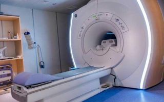 Как подготовиться к магнитно-резонансной томографии?
